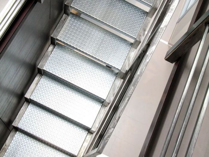 Archisio - Massimo De Salvia - Progetto Farmacia vcb2011