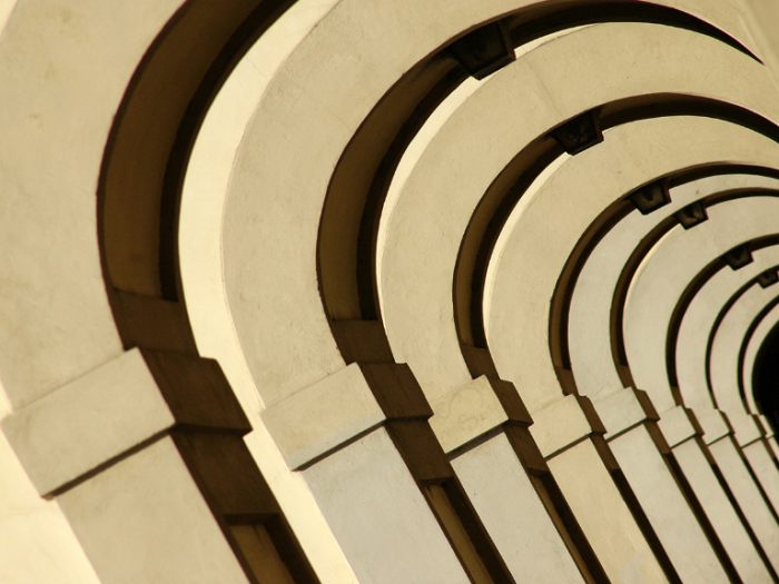 Archisio - Alessandro Giannini - Progetto Scattovisuale