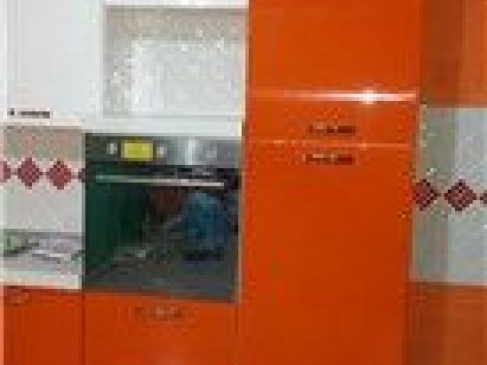 Archisio - Il Falegname Di Casciello Antonio - Progetto Cucine