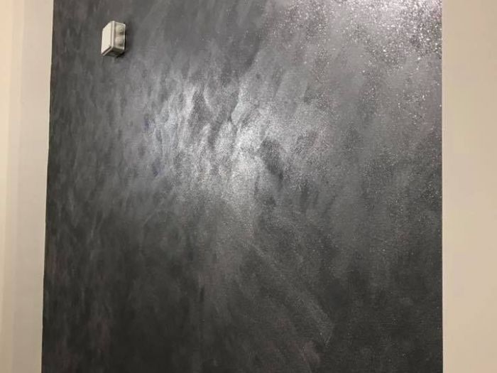 Archisio - La Servizi Ristrutturazioni - Progetto Interni