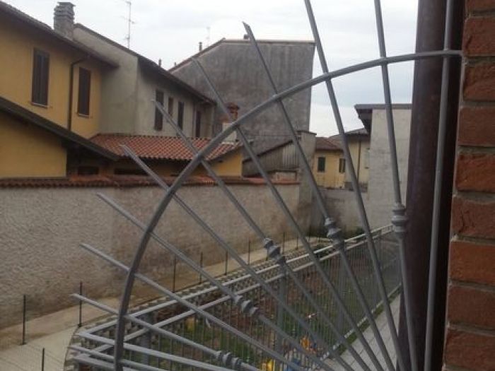 Archisio - El Fere - Progetto Arredo e complementi