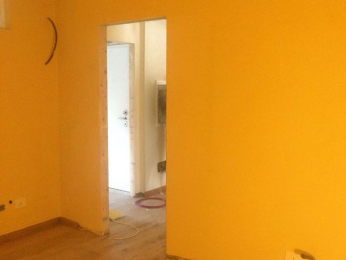 Archisio - Clima Domo Srls - Progetto Ristrutturazioni chiavi in mano