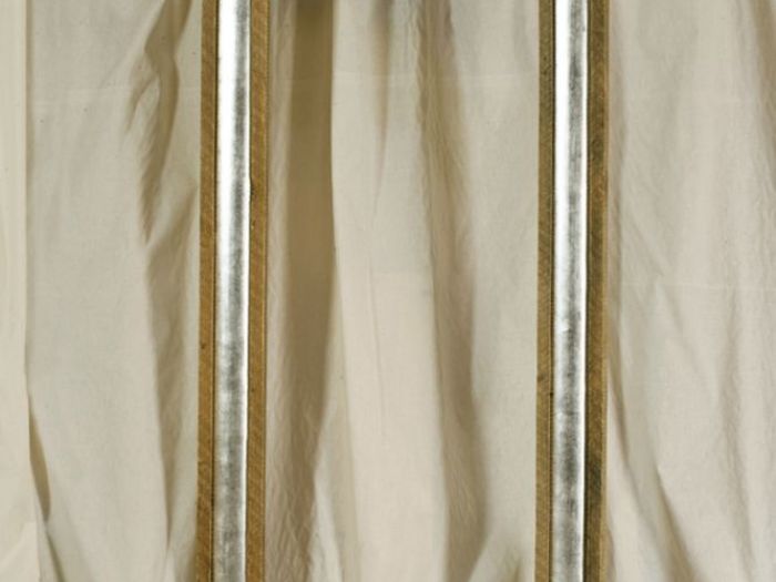 Archisio - Bottega Michelangeli - Progetto Realizzazione specchi