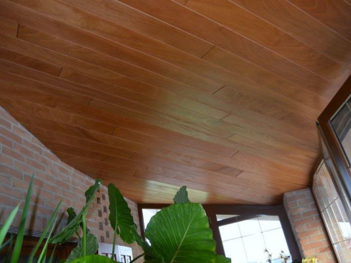 Archisio - G F Arredamenti Su Misura - Progetto Lavori di cantiere