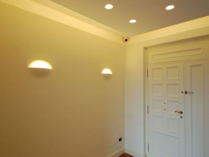 Archisio - Gianluca Fricchione - Progetto Casa doap