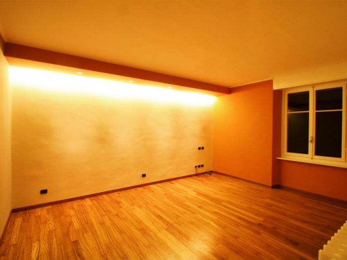 Archisio - Massimo De Salvia - Progetto Casa l