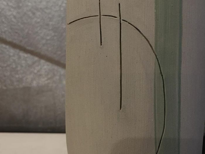 Archisio - Manipolabo - Progetto Soluzioni creative