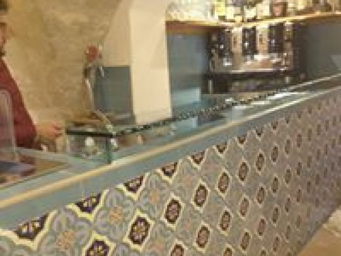 Archisio - Impresa Edile Pb Costruzioni - Progetto Ristrutturazioni interni