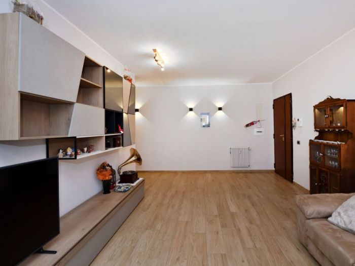 Archisio - Impresa - Progetto Via asinari di s Marzano