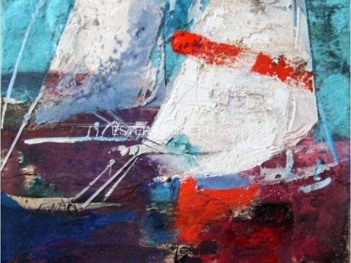 Archisio - Ester Maria Negretti - Progetto ESTER MARIA NEGRETTI