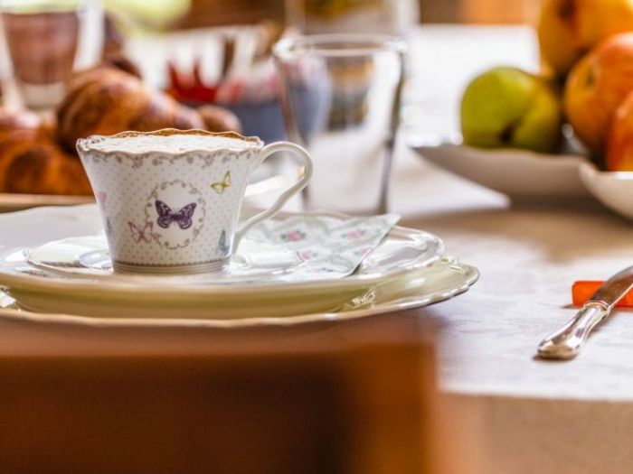 Archisio - Marco Mascellini - Progetto Fotografie hotel