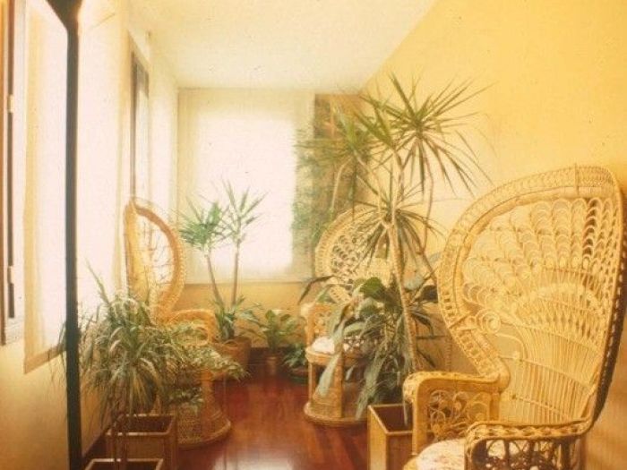 Archisio - Cofra Architettura Design Innovazione - Progetto Recupero di occhio di portico