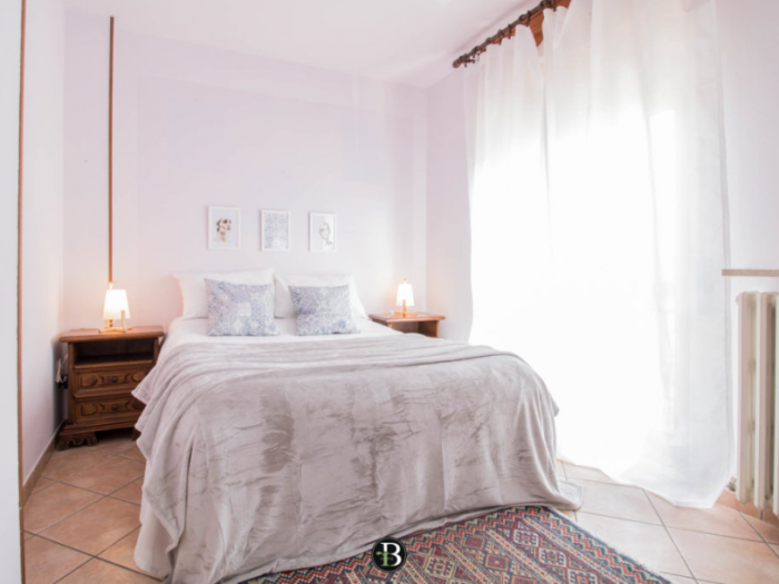 Archisio - Roberta Bossolasco - Progetto Vera