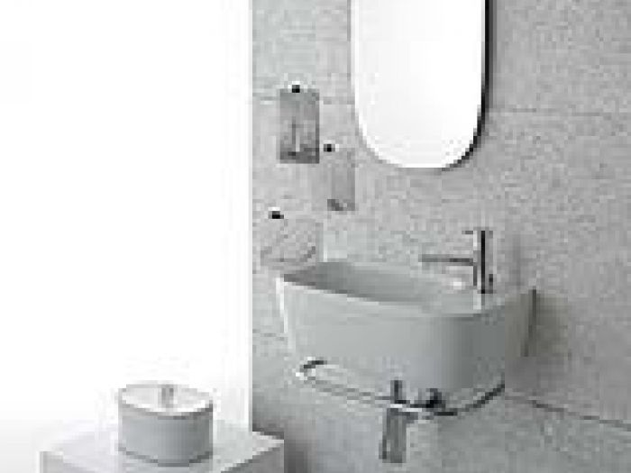 Archisio - Bottega Idrualica - Progetto Bottega idrualica srl