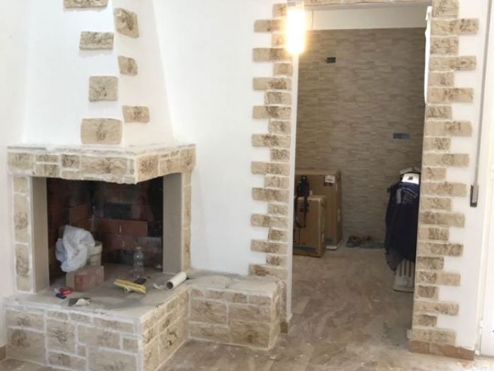 Archisio - Tecnoedil - Progetto Realizzazioni