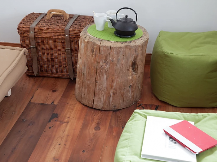 Archisio - Studio Patetta - Progetto Restauro in quota