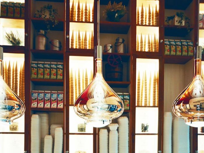 Archisio - Studio Alma - Progetto Portogallo