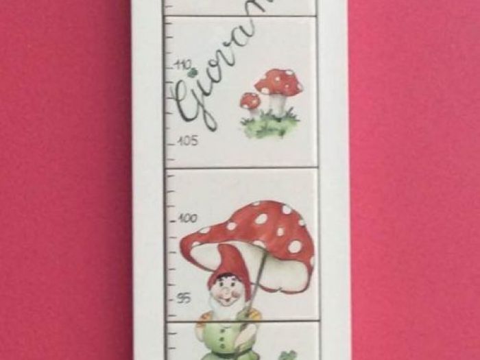 Archisio - Paola Codazzi - Progetto Baby