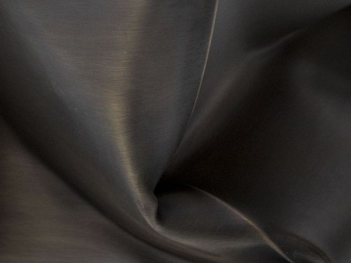 Archisio - Bau Design - Progetto Crash cube