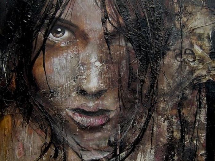 Archisio - Ester Maria Negretti - Progetto ESTER MARIA NEGRETTI