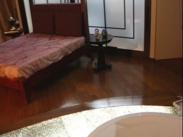 Archisio - Fulvia Ottaiano - Progetto Villetta