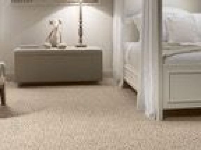 Archisio - Maison Decor - Progetto Pavimenti e rivestimenti