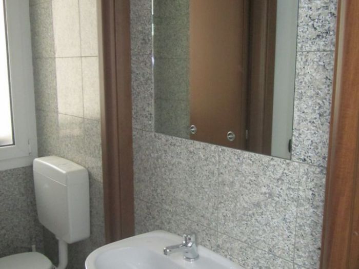 Archisio - Coedil Marmi - Progetto Marmeria