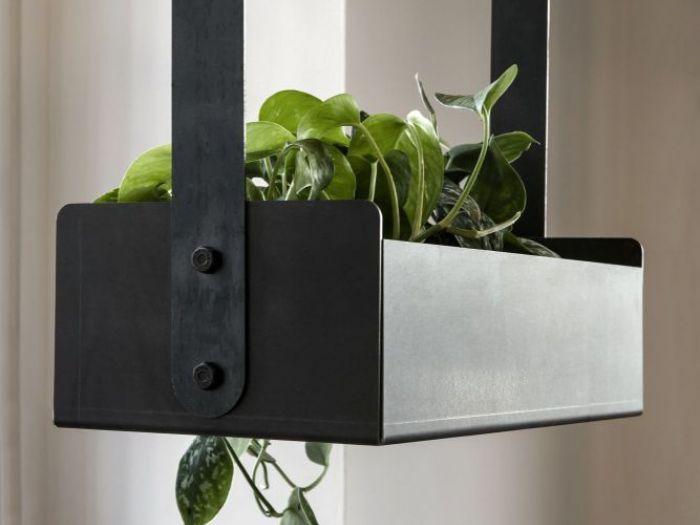 Archisio - Quadrilatero Srl - Progetto Sospeso