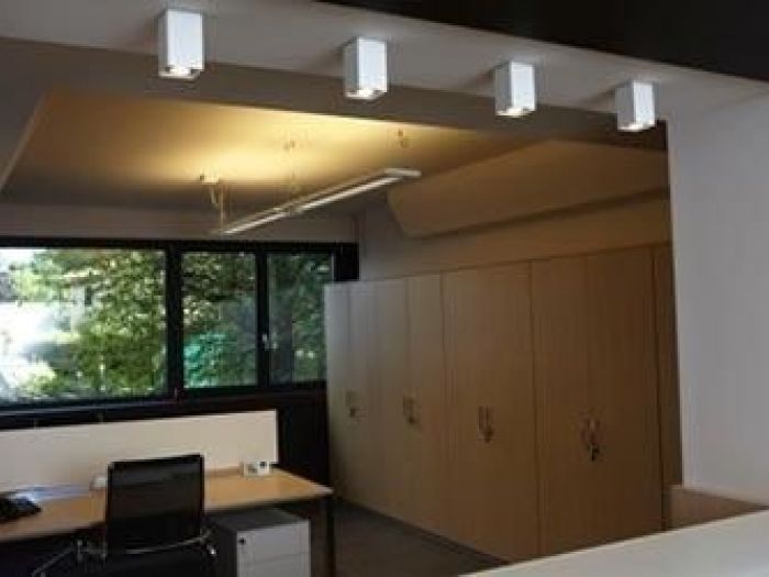 Archisio - Virginia Tentori - Progetto Confindustria academy