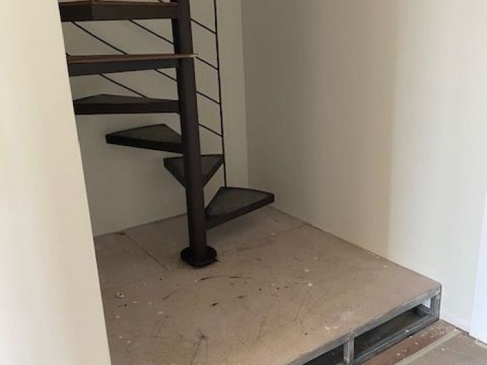 Archisio - Larte Nel Parquet srl - Progetto Realizzazioni 30