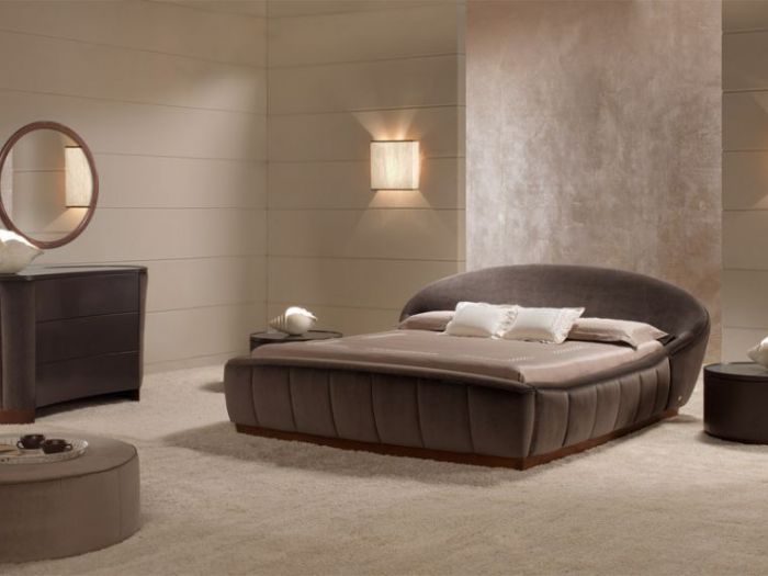 Archisio - Gcomf - Progetto Milano-2016