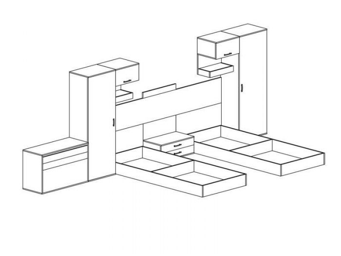 Archisio - Garnero Design - Progetto Garnero group