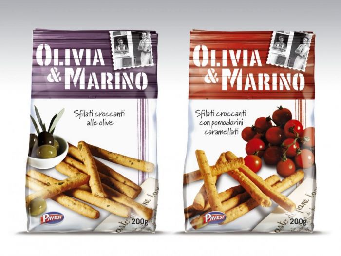 Archisio - Condiviso Coop - Progetto Servizi fotografici