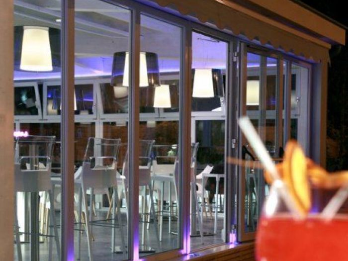 Archisio - Vitalegno - Progetto Struttura in legno e vetro realizzata chiavi in mano a rionero in vultureIntervento pubblicato suGuida finestraEdilportaleArchiportale