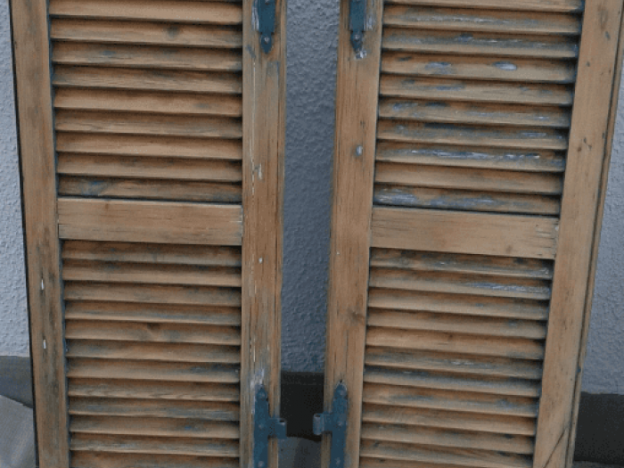 Archisio - Stefano Siboni - Progetto Riparazione infissi