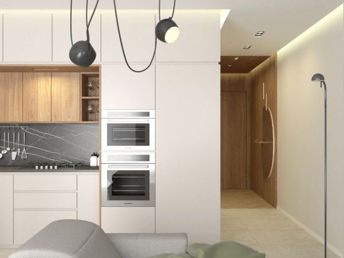 Archisio - Arcangelo Primato - Progetto Casa nv