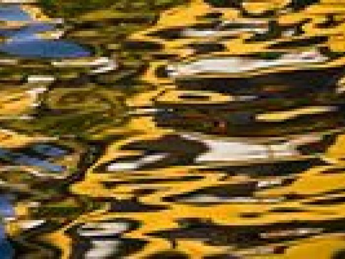 Archisio - Nico Marziali - Progetto Piazza di spagna e venezia