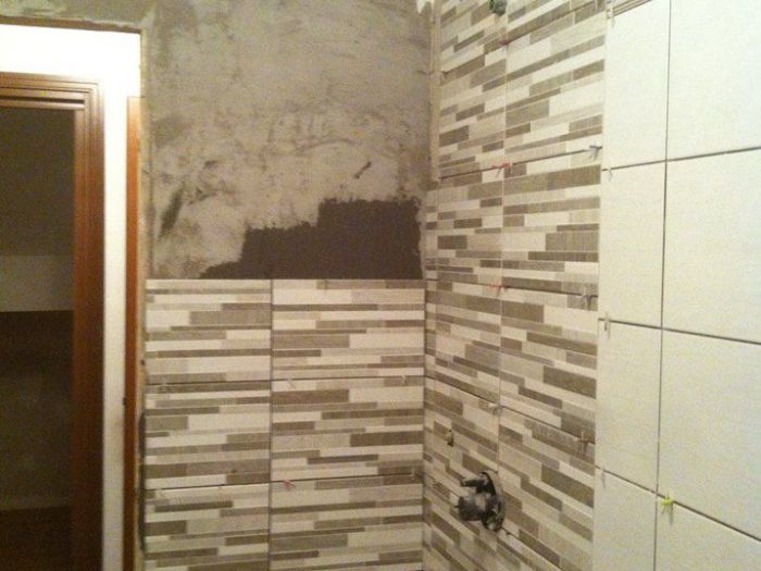 Archisio - Fabbro Vierre Line - Progetto Edilizia e servizi