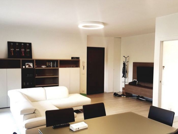 Archisio - Rfstudiotecnico - Progetto Studio tecnico