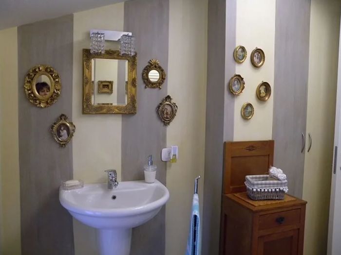 Archisio - A2 Architetti - Progetto Attico a soncino