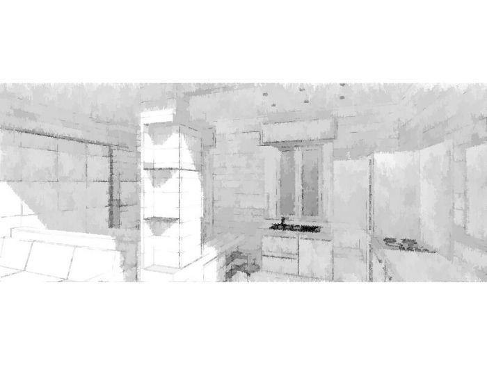 Archisio - Giulio Cucciniello - Progetto Elba 12