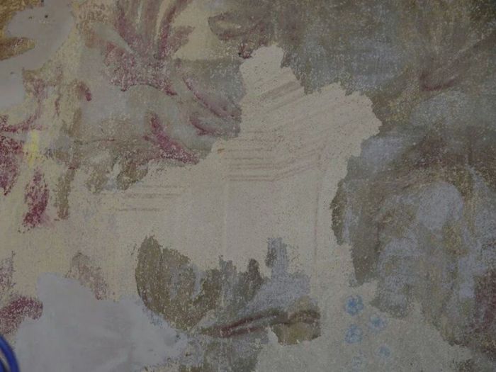 Archisio - Luni Progres - Progetto Villa capitani - sarzanello