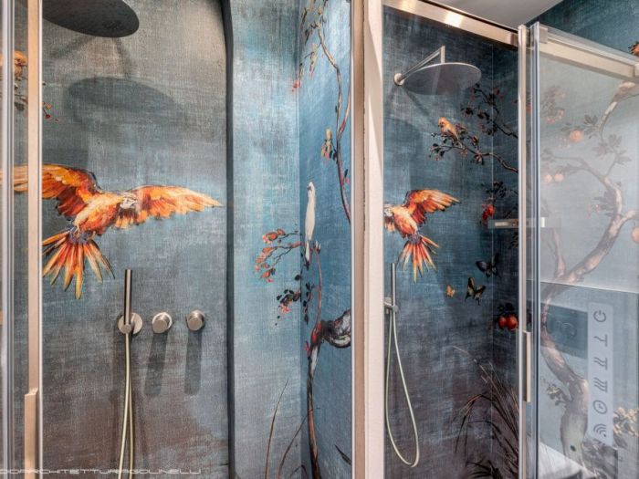 Archisio - Davide Gonella Fotografo - Progetto Bb a briaglia