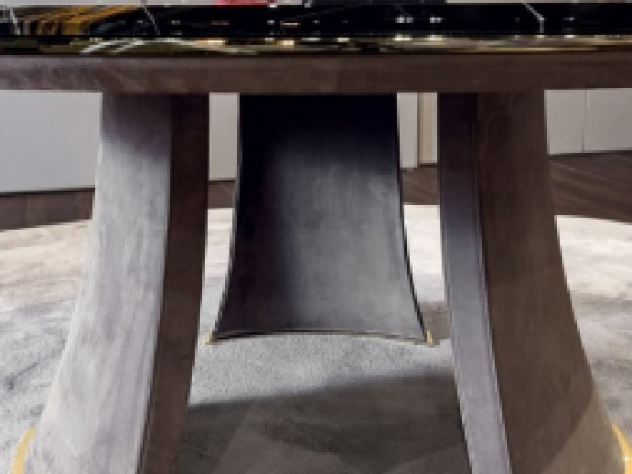 Archisio - Giuseppe Vigan - Progetto Design-damien