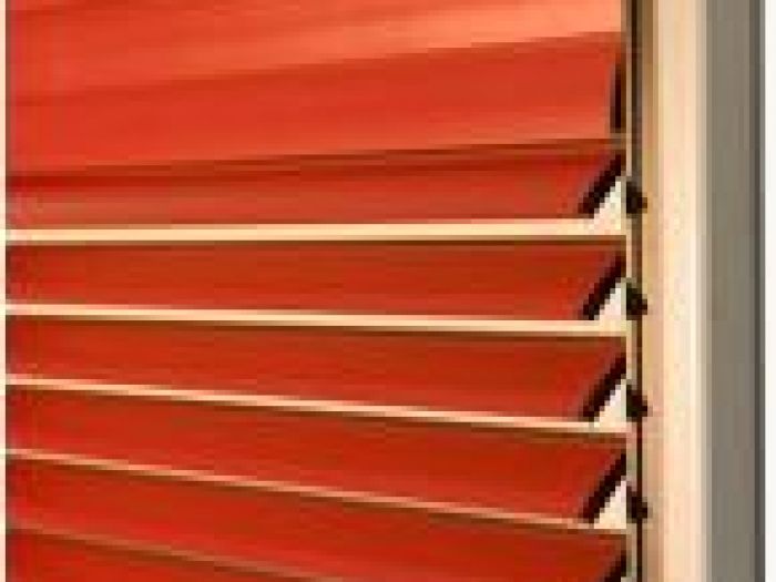 Archisio - Elia Serramenti E Porte - Progetto Tapparelle