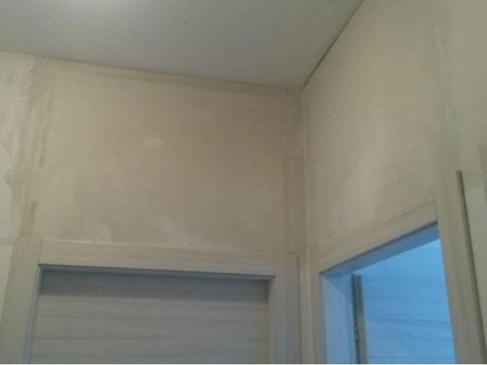 Archisio - Fm Soluzioni Per Interni - Progetto Ristrutturazioni