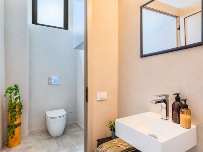 Archisio - Alb Studio Project - Progetto Tipografia mariotto