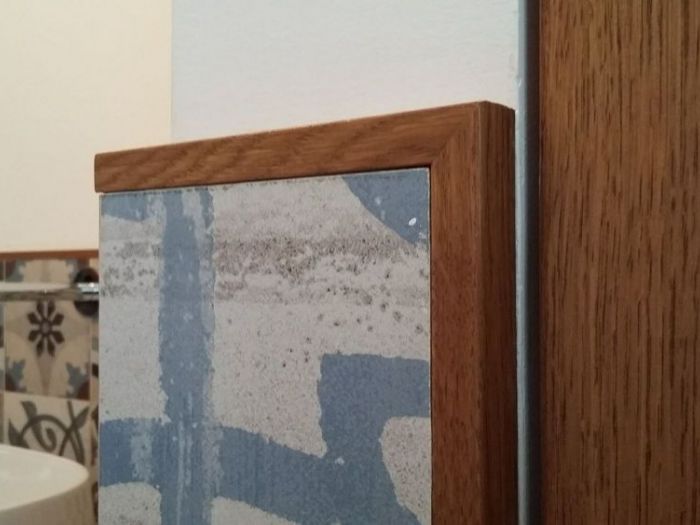 Archisio - N38 Laboratorio Di Architettura - Progetto Casa c