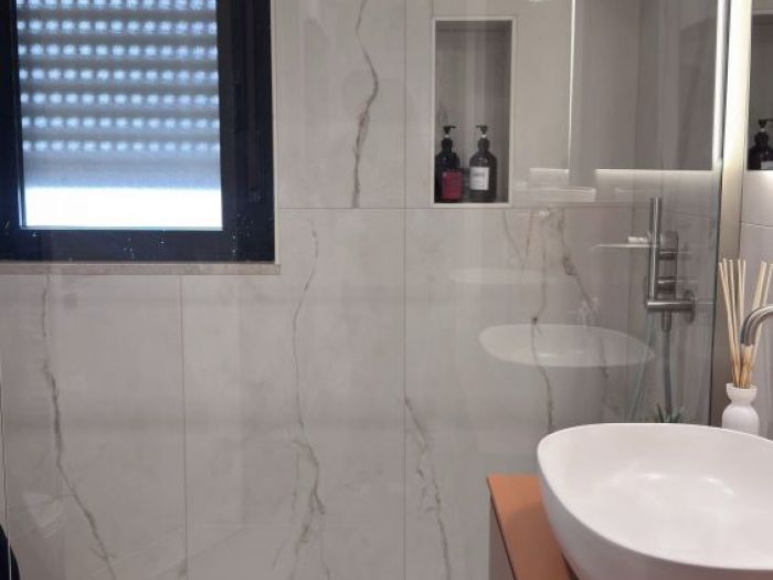 Archisio - Studio Associato 3af Architetti - Progetto Casa ll