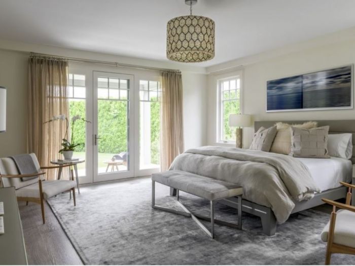 Archisio - Immagine - Progetto Gallery